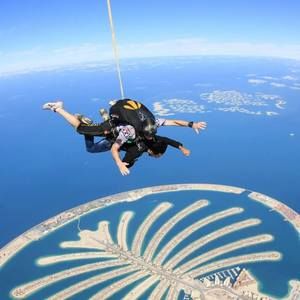 Meet your Posher, Gautam